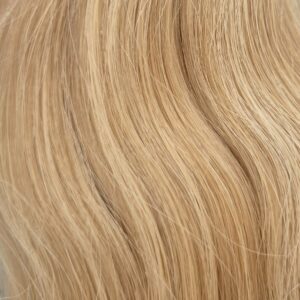 Extension tessitura biondo #613