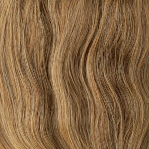 Extension tessitura mesh #613/27/12 Light