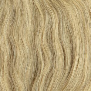 Extension tessitura biondo #60