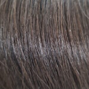 Extension tessitura castano #2