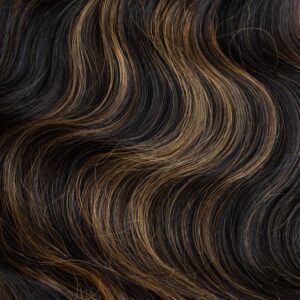 Extension tessitura mesh #3/#27