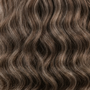 Extension Tessitura Blend 
#613/27/12 Dark